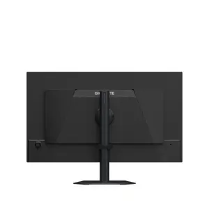 GIGABYTE MONITOR 27" QHD GO27Q24A EK