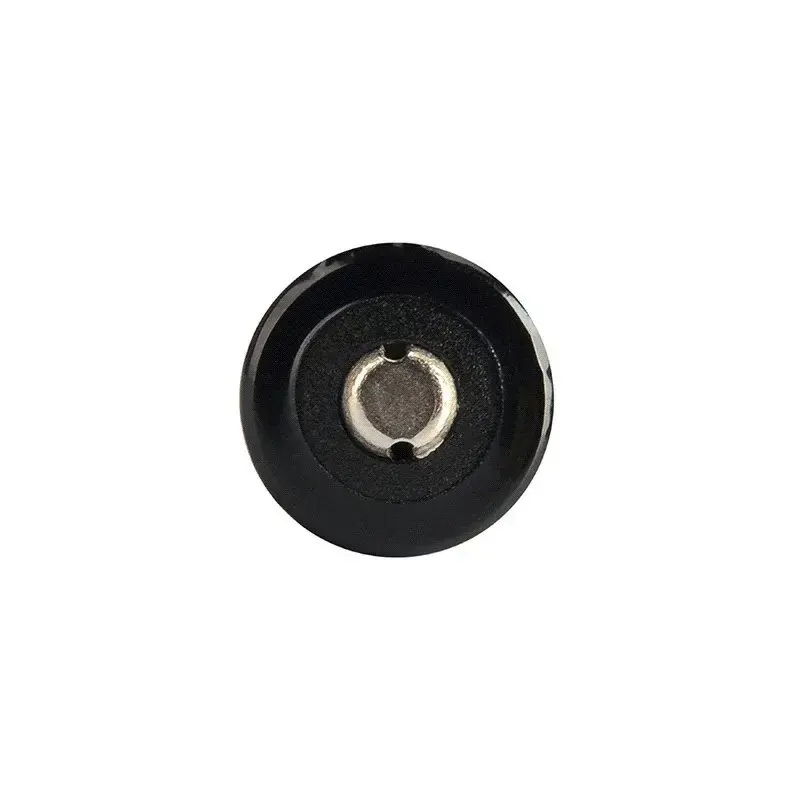 Battery 16340/R-CR123 3,7V Li-ion 650 mAh with protection