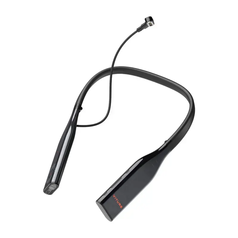 VITURE Pro 256GB Neckband
