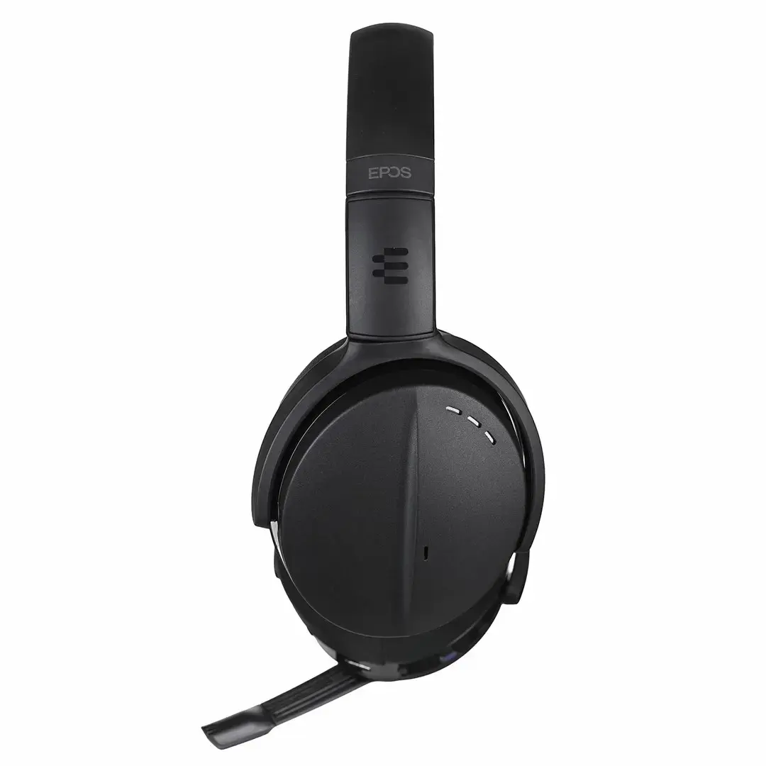 EPOS SENNHEISER ADAPT 561 II BT ANC AUSINĖS SU USB-C RAKTU