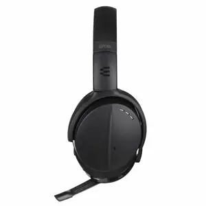 EPOS SENNHEISER ADAPT 561 II BT ANC AUSINĖS SU USB-C RAKTU
