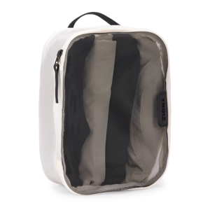 Thule | Packing Cube, Small | Packing Cube | White