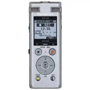 Olympus DM-720