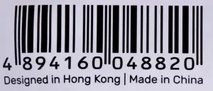 "UNITEK" KABELIS HDMI 2.0, 4K 60 HZ, C11068BK, 7 M