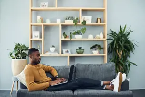 "Logitech Zone" laidinės ausinės "Microsoft Teams", laidinės, biuro / skambučių centro, 33 g, ausinės, grafitinės spalvos