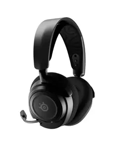 STEELSERIES Arctis Nova 7 ausinės