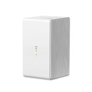 Maršrutizatorius Mercusys MB110-4G 4G LTE