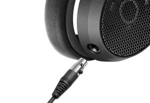 Sennheiser HD 490 PRO Plus - professional reference open-back studio headphones