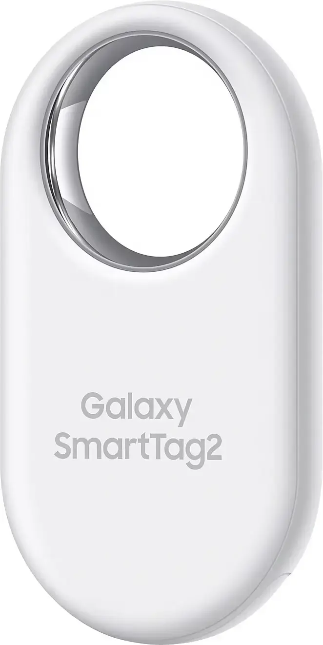 T5600BWEGEU SmartTag2 White (Balta)