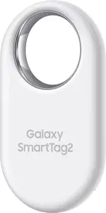 T5600BWEGEU SmartTag2 White (Balta)