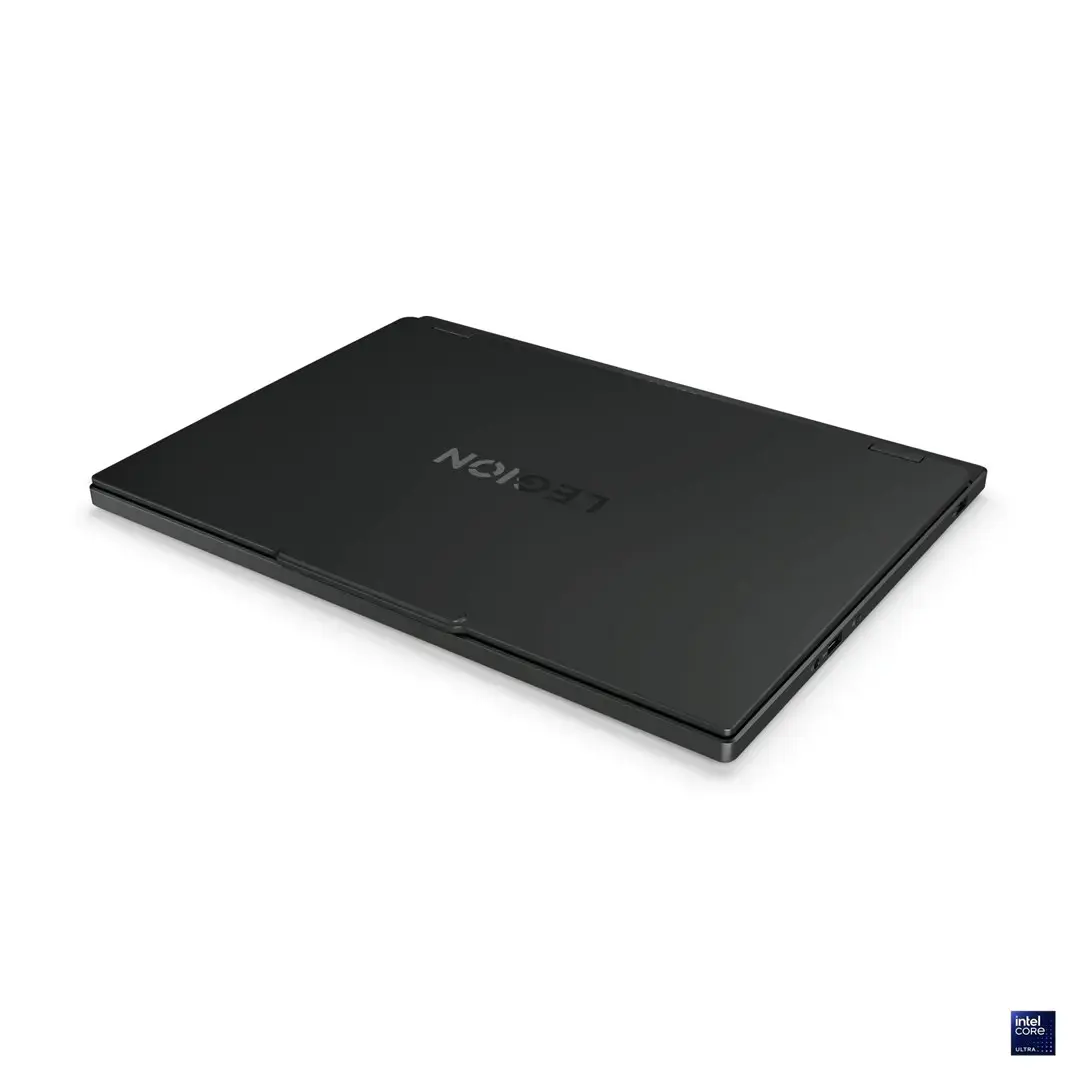 Lenovo Legion 5 15IRX10 i7-13650HX 15.1" WQXGA OLED 500 nits 165 Hz Glossy 16 GB DDR5 4800 SSD 1 TB GeForce RTX 5060 8 GB Cam 5 MP 80 Wh NoOS Eclipse Black