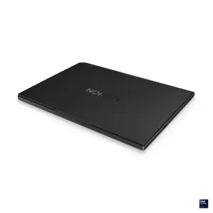 Lenovo Legion 5 15IRX10 i7-13650HX 15.1" WQXGA OLED 500 nits 165 Hz Glossy 16 GB DDR5 4800 SSD 1 TB GeForce RTX 5060 8 GB Cam 5 MP 80 Wh NoOS Eclipse Black