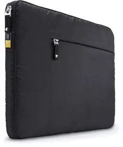 "Case Logic" 13" nešiojamojo kompiuterio dėklas, Dėklas, 33 cm (13"), 209 g