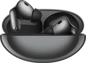 Huawei Freebuds Neo, Starry Black, Dolphin-T010