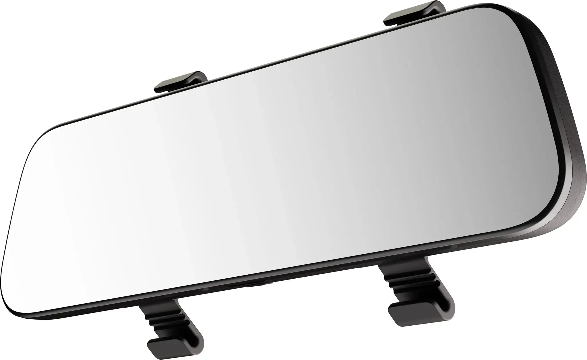 DASHCAM REARVIEW/S500 70MAI