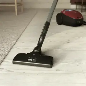 "Electrolux" PD82-ANIMA 3,5 l cilindrinis dulkių siurblys Sausas 600 W Dulkių maišelis