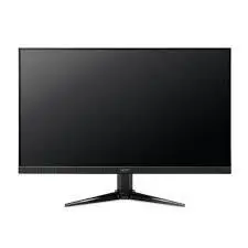 LCD Monitor ACER QG271M3bmiipx 27" Gaming Panel IPS 1920x1080 16:9 180 HZ 1 ms Tilt Colour Black UM…