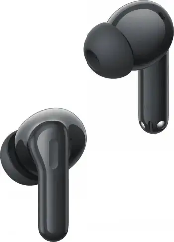 REALME BUDS T200 MYSTIC GREY EU