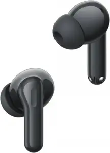 REALME BUDS T200 MYSTIC GREY EU