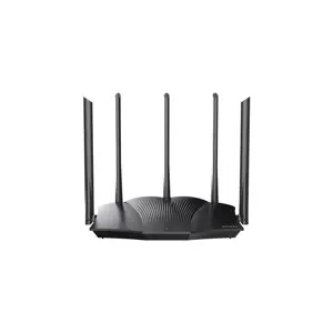 Tenda-TX12 PRO Maršrutizatorius WiFi 6 TX2 Pro Gigabit