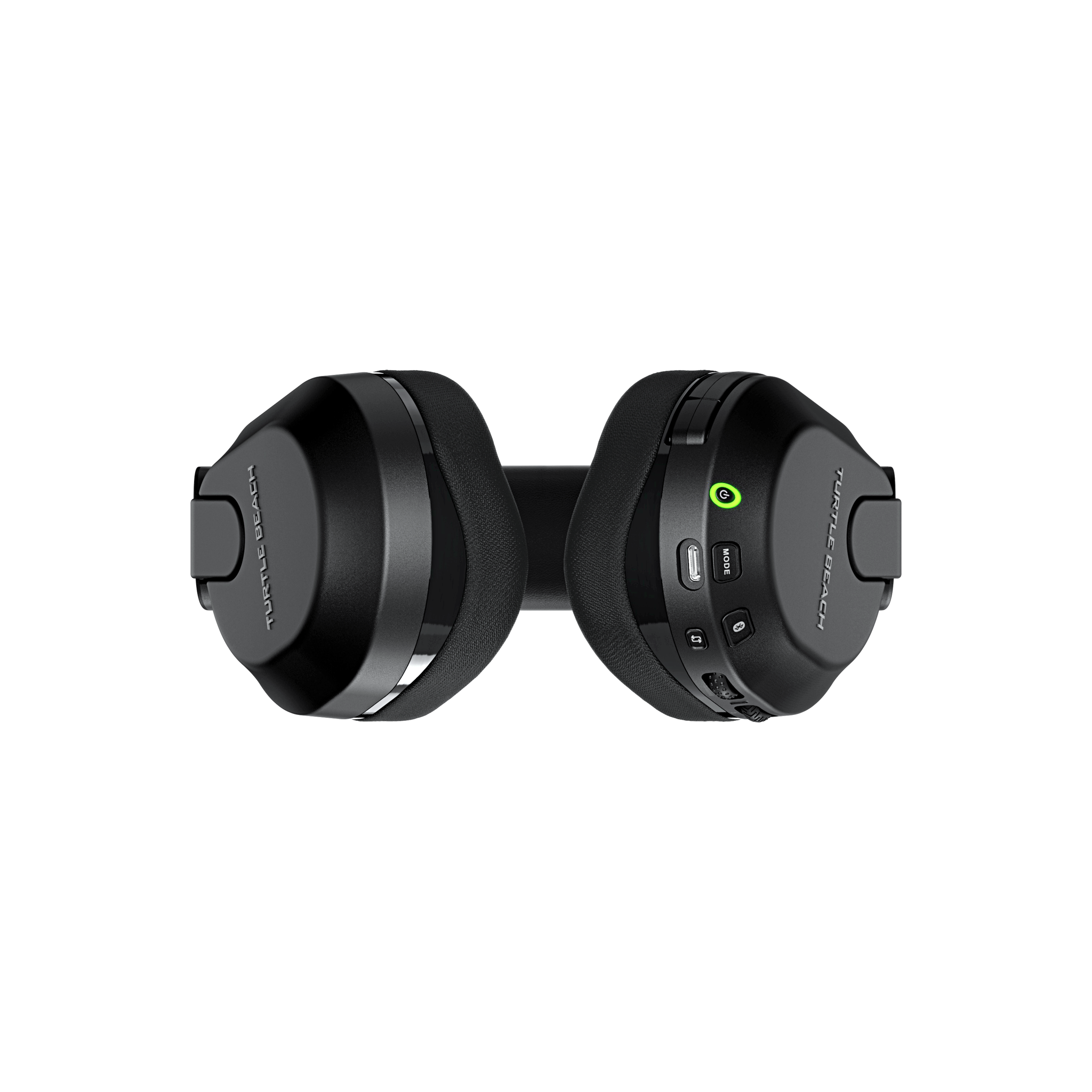 Turtle Beach Stealth 600 Gen 3, Wireless, Gaming, 20 - 20000 Hz, Headset, Black