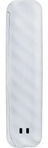 Fujifilm instax Link WIDE, 318 x 318 DPI, Bluetooth, White