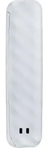 Fujifilm instax Link WIDE, 318 x 318 DPI, Bluetooth, White