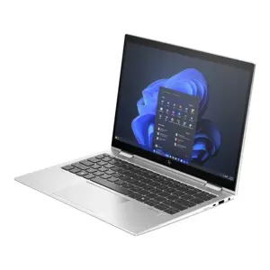 HP Elite x360 830 G11 - Ultra 7-155U, 16GB, 1TB SSD, 13.3 WUXGA 400-nit Touch, Smartcard, FPR, US b…