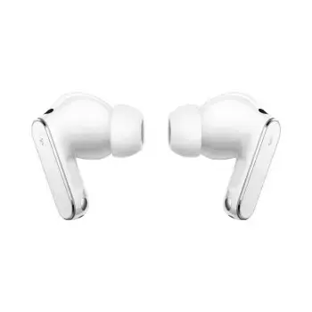 HUAWEI FREEBUDS PRO 5 WHITE