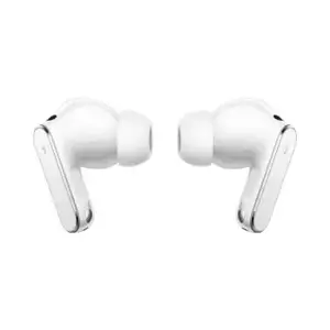 HUAWEI FREEBUDS PRO 5 WHITE