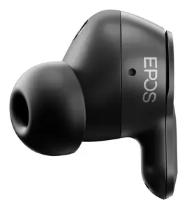 ADAPT E1 SCANDINAVIAN BLACK