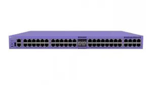 EXTREME NETWORKS 4220 48PORTPOE  SWITCH