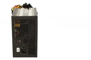 Maitinimo blokas CHIEFTEC GPS-400A8, 400 W, 80 PLUS