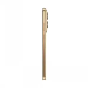 MOTOROLA EDGE 50 NEO (5G) 6.4" 12/512GB 4310MAH LATTE