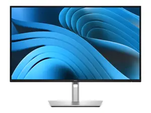 Dell Pro 27 Plus Monitor - P2725D, 68.6cm (27.0")