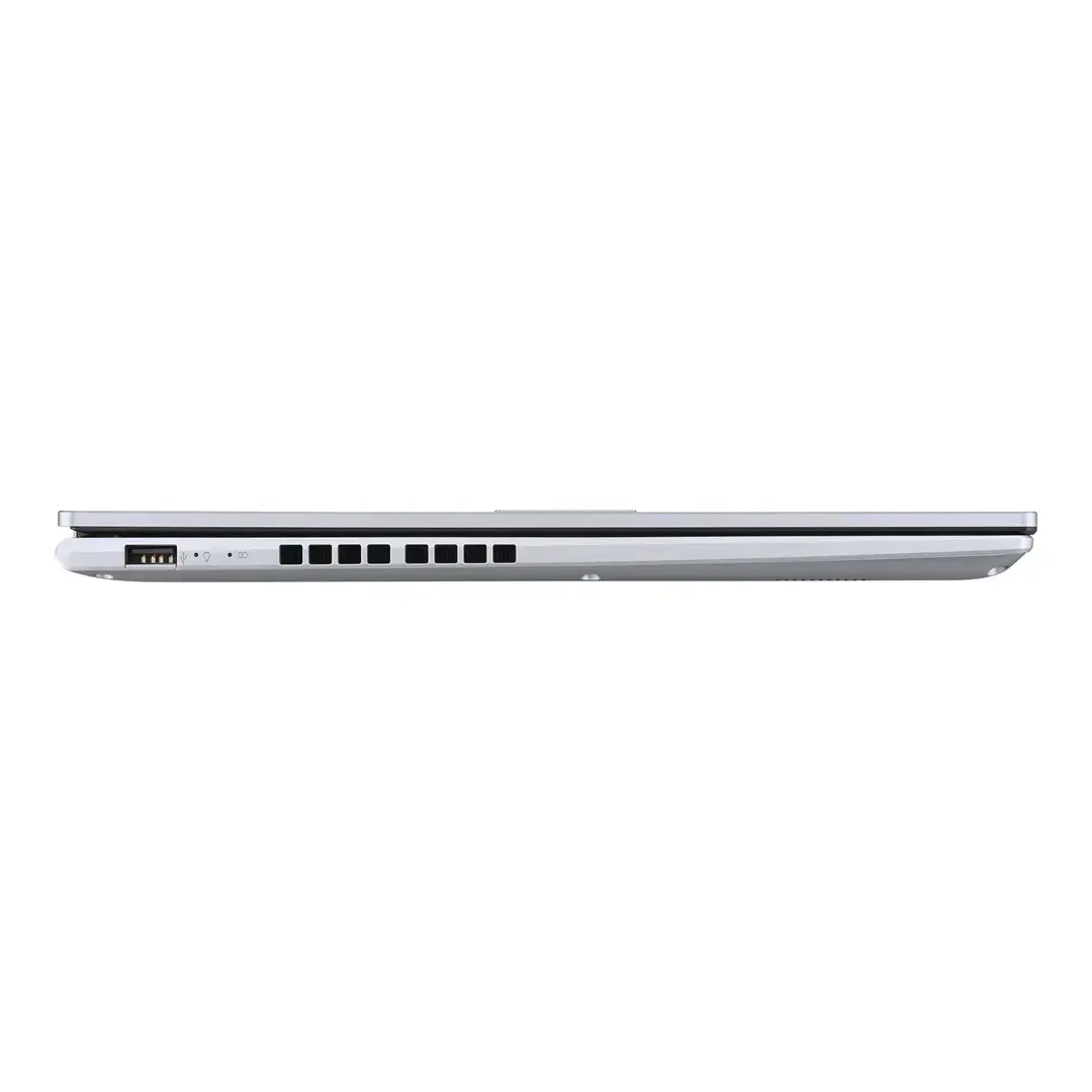 ASUS Vivobook 16 X1605VA-SH2124W i5-13420H 16.0"FHD 60Hz 300nits Glossy 16GB DDR4 SSD512 Intel UHD Graphics WLAN+BT Cam720p 50WHrs Win11 Indie Black