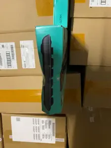 Logitech MK270 - Keyboard and Mouse set (US International), B grade