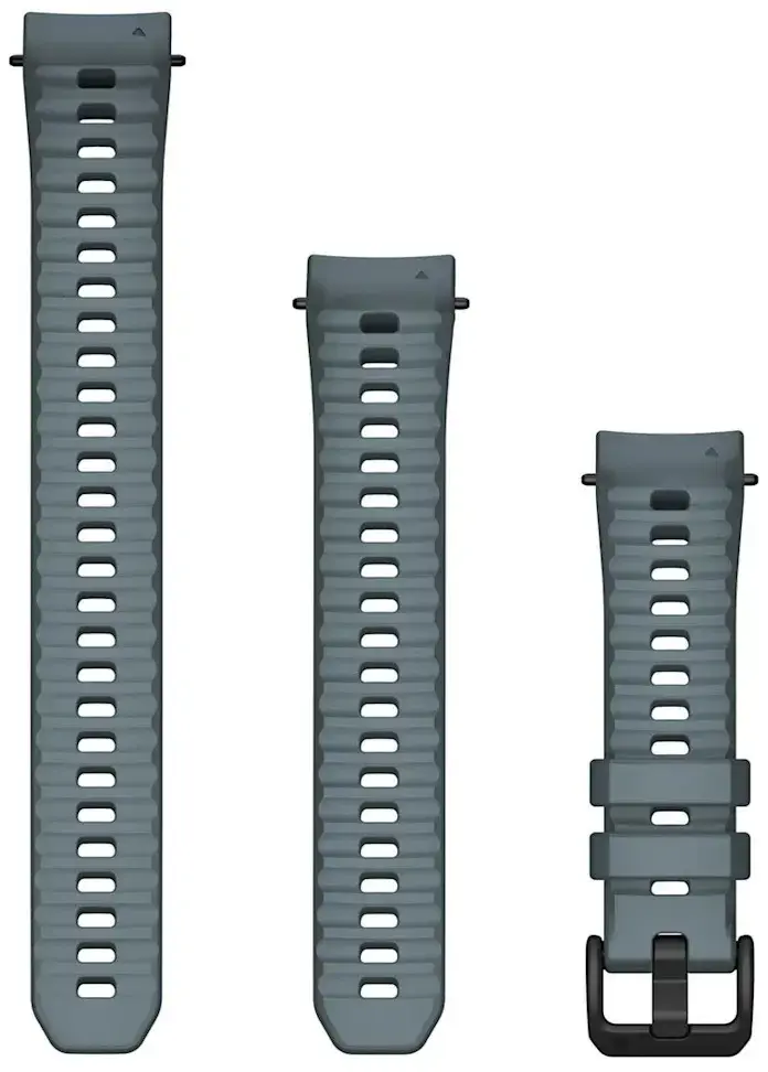 Garmin watch strap Instinct E 20mm, twilight