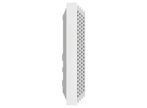Belaidis maršrutizatorius KEENETIC Belaidis maršrutizatorius 1800 Mbps Mesh Wi-Fi 6 Bluetooth 5.0 2x10/100/1000M KN-3510-01EN