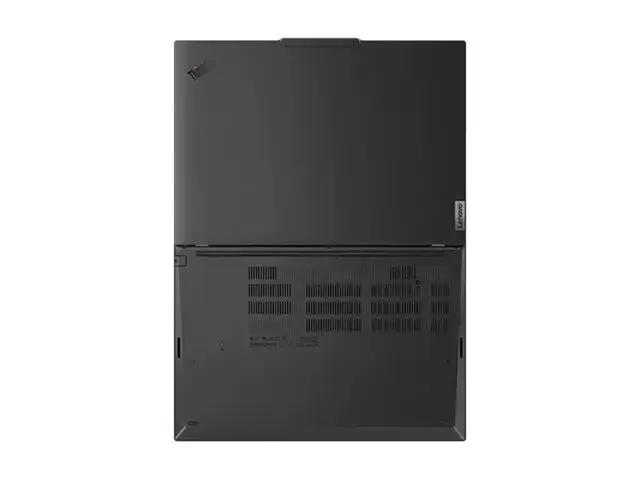 Nešiojamas kompiuteris Lenovo ThinkPad P16s G4 AMD, AMD Ryzen AI 7 PRO 350 (Max. 5.00GHz, 16M, 8C), 1024 GB, 16 Coliai, Windows 11 Pro