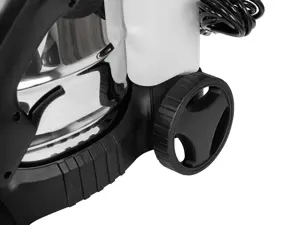 BLOW WDC2300 washing vacuum cleaner