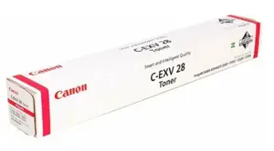 2797B002 (C-EXV28M), Originali kasetė (Canon)