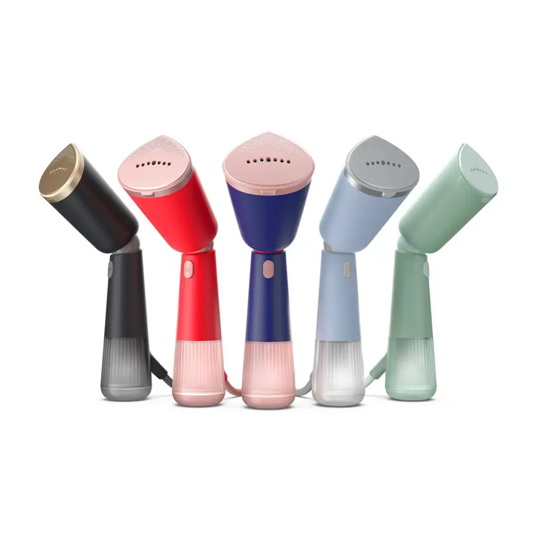 Drabužių garintuvas Philips STH5030/20