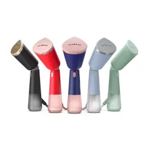 Drabužių garintuvas Philips STH5030/20