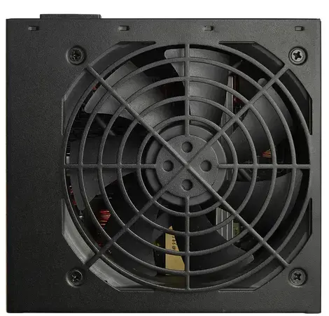 Maitinimo blokas FSP HEXA 85+ PRO 650, 650 W, 80 Plus Bronze Certification