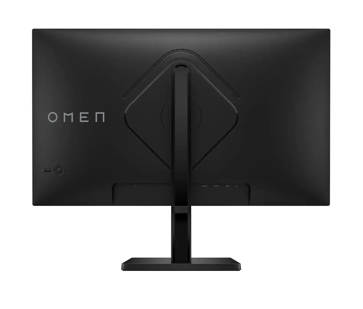 HP OMEN 27 inch FHD 180Hz Gaming Monitor - 27 G2