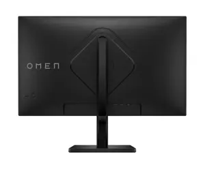 HP OMEN 27 inch FHD 180Hz Gaming Monitor - 27 G2