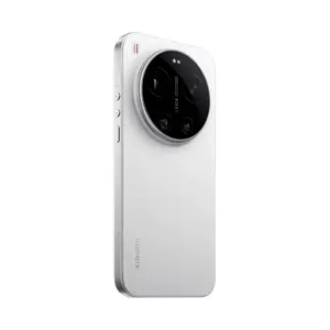 Xiaomi 17 Ultra DS 5G 16/512GB White + Kit Photo - set (phone + camera kit)