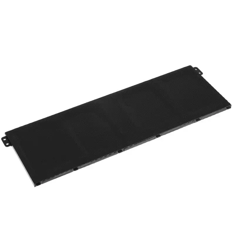 GREENCELL baterija AC14B3K AC14B8K, skirta Acer Aspire 5 A515 A517 R15 R5-571T Spin 3 SP315-51 SP513-51 Swift 3 SF314-52