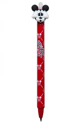 Automatinis trinamasis tušinukas Colorino Disney Mickey Minnie